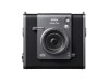 FUJIFILM Instax Wide Evo FUJIFILM Instax Wide Evo